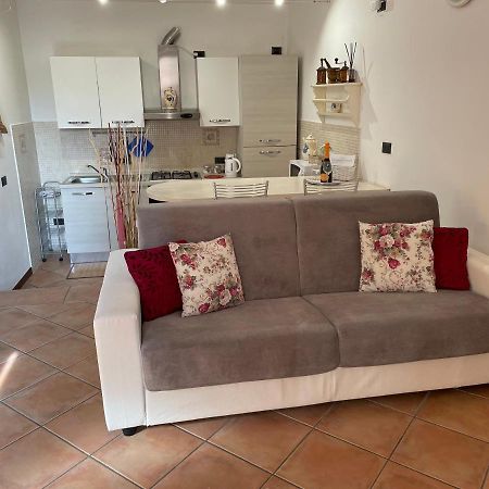 Casa Mia Apartment Bellagio Ngoại thất bức ảnh