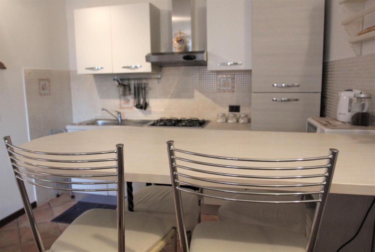 Casa Mia Apartment Bellagio Ngoại thất bức ảnh