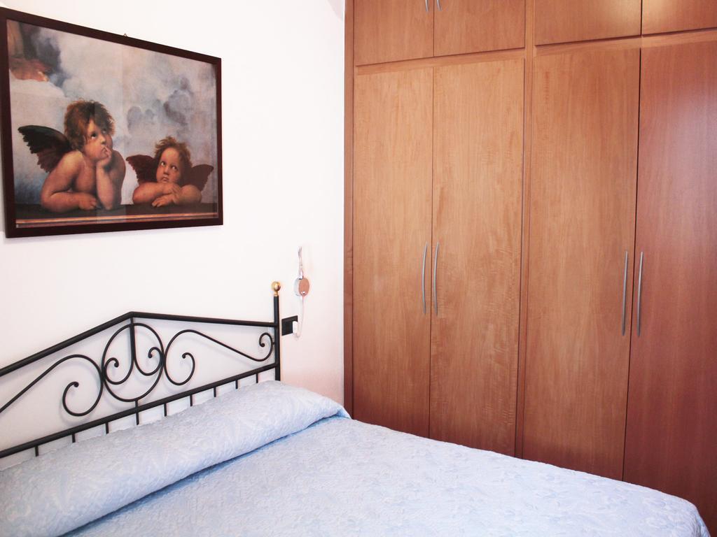 Casa Mia Apartment Bellagio Phòng bức ảnh